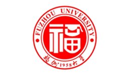 福州大學